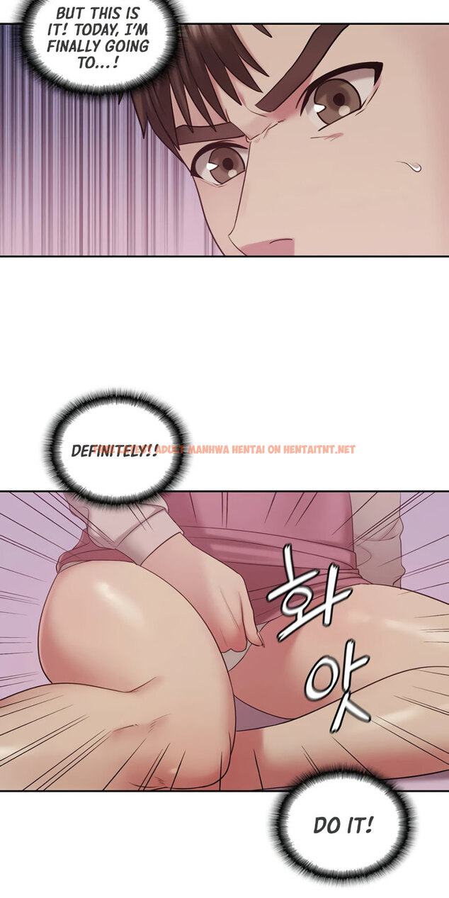 Read Hentai Image 36 409 in comic Sexual Consulting - Chapter 1 - hentaitnt.net