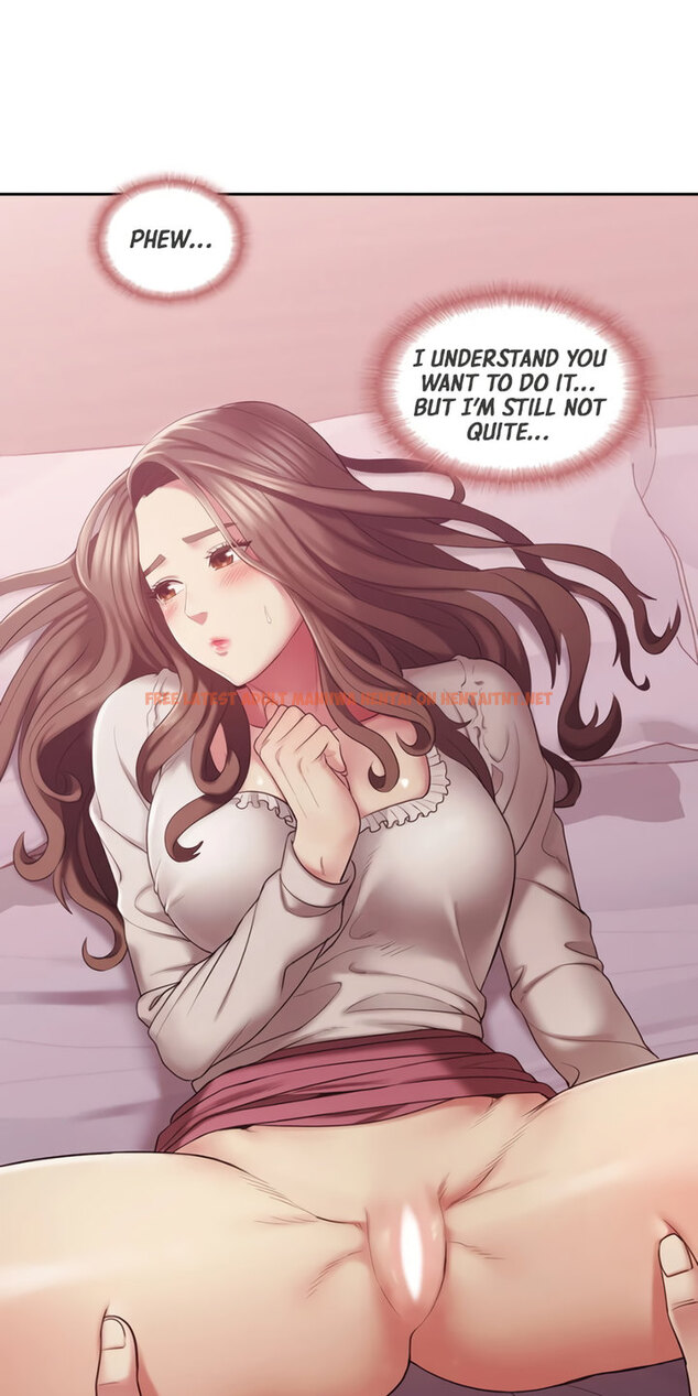 Read Hentai Image 40 409 in comic Sexual Consulting - Chapter 1 - hentaitnt.net