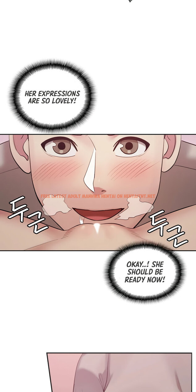 Read Hentai Image 48 409 in comic Sexual Consulting - Chapter 1 - hentaitnt.net