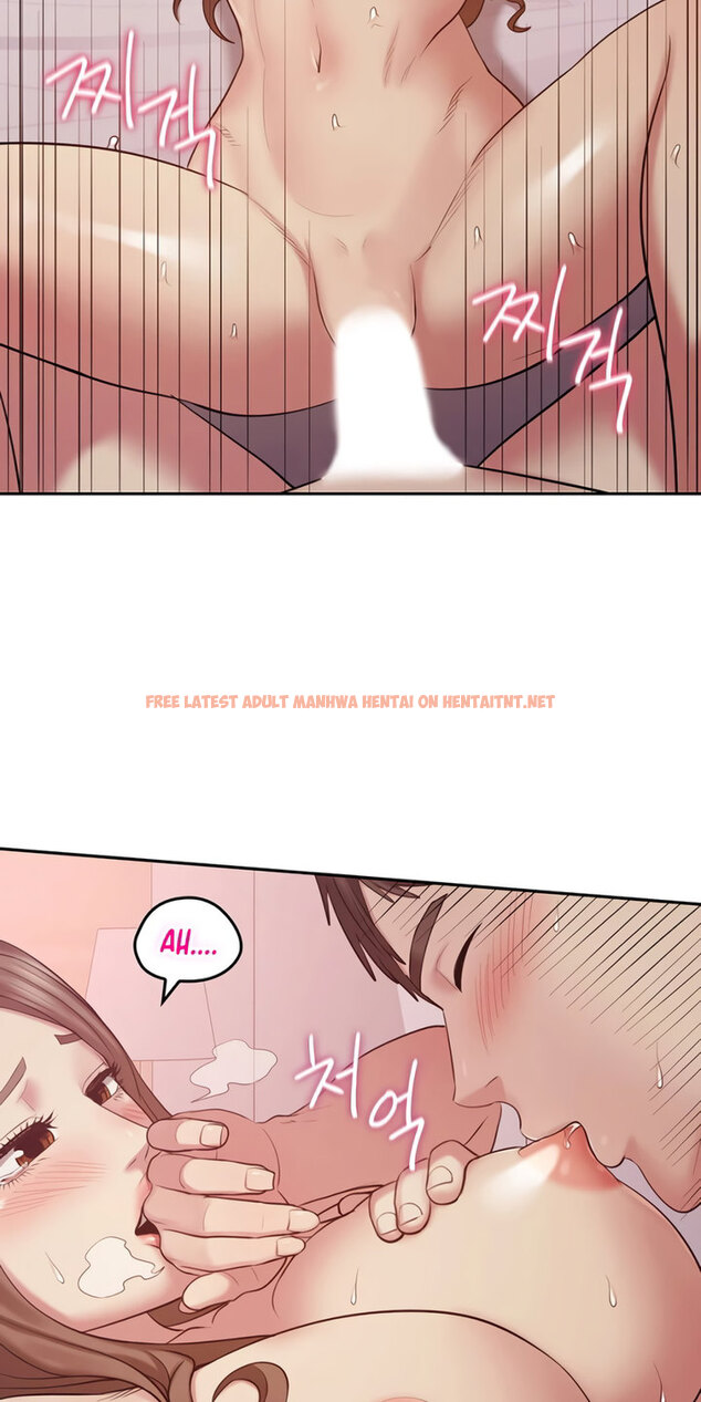 Read Hentai Image 71 411 in comic Sexual Consulting - Chapter 1 - hentaitnt.net