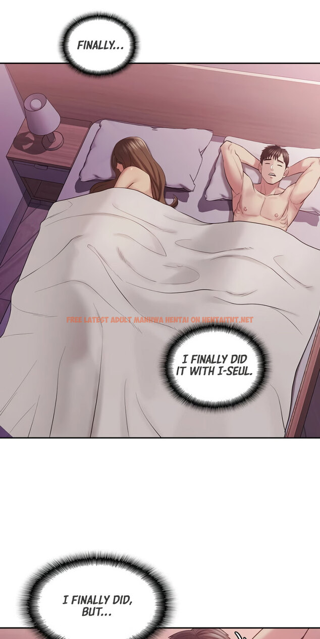 Read Hentai Image 80 412 in comic Sexual Consulting - Chapter 1 - hentaitnt.net