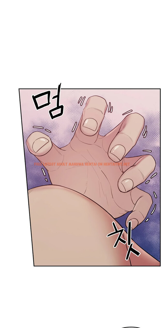 Read Hentai Image 87 413 in comic Sexual Consulting - Chapter 1 - hentaitnt.net