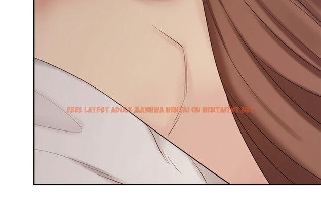 Read Hentai Image 97 413 in comic Sexual Consulting - Chapter 1 - hentaitnt.net