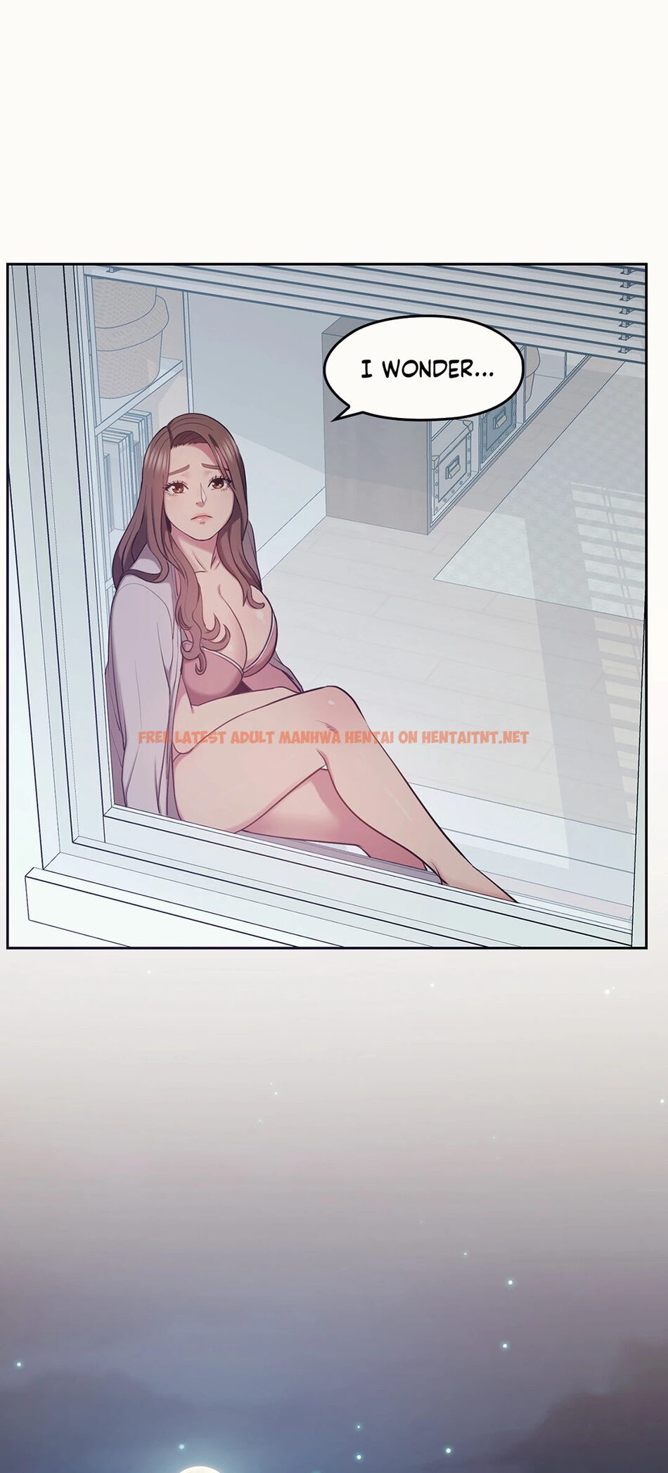 Read Hentai Image 20 627 in comic Sexual Consulting - Chapter 10 - hentaitnt.net