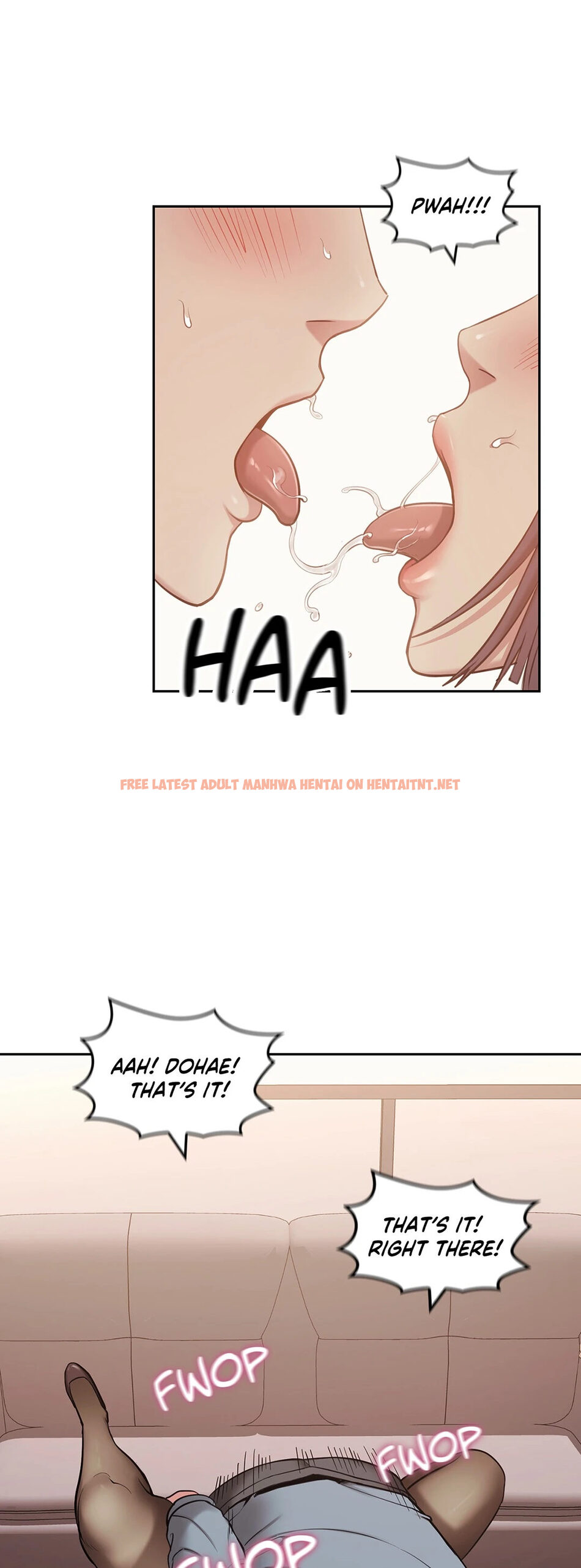 Read Hentai Image 39 633 in comic Sexual Consulting - Chapter 10 - hentaitnt.net