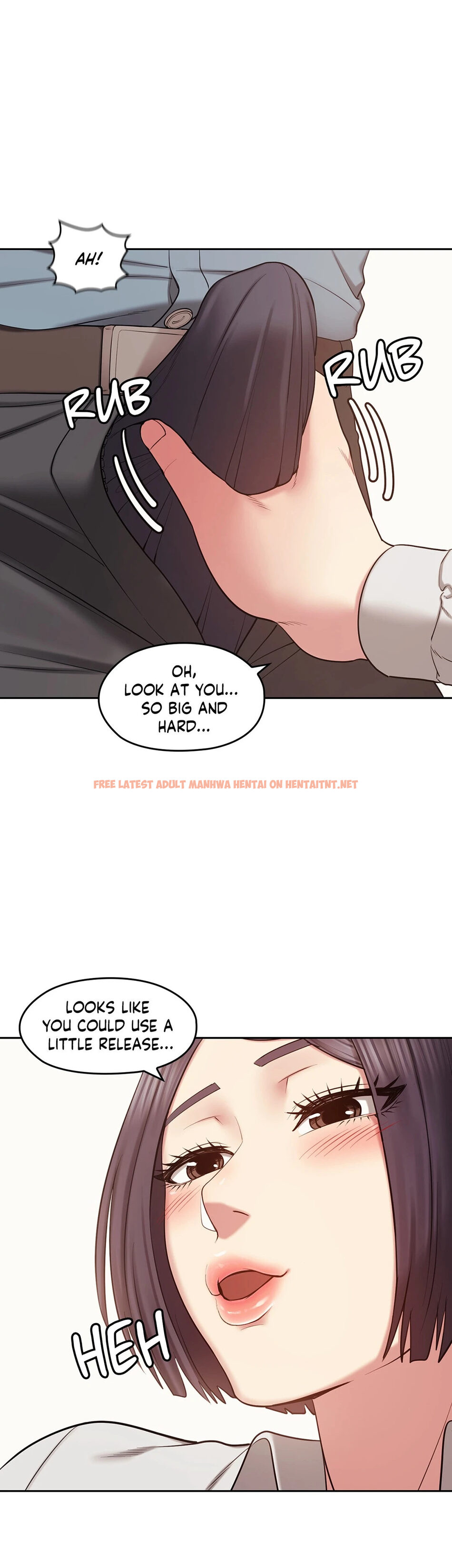 Read Hentai Image 44 635 in comic Sexual Consulting - Chapter 10 - hentaitnt.net