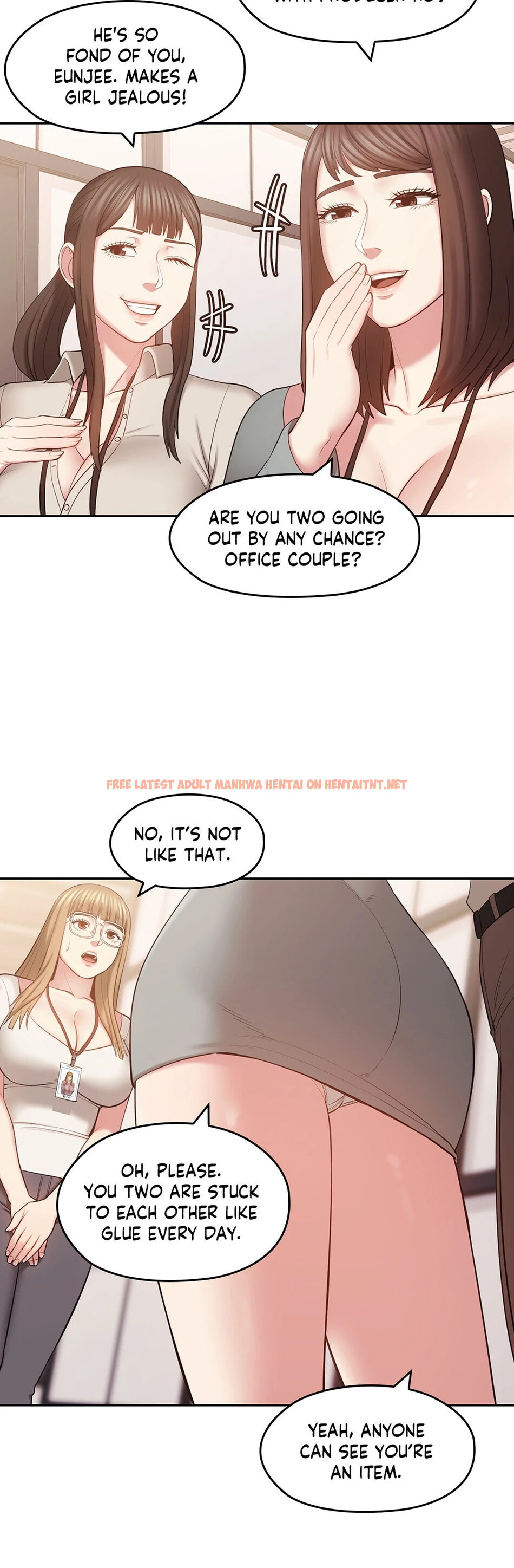 Read Hentai Image 14 594 in comic Sexual Consulting - Chapter 15 - hentaitnt.net