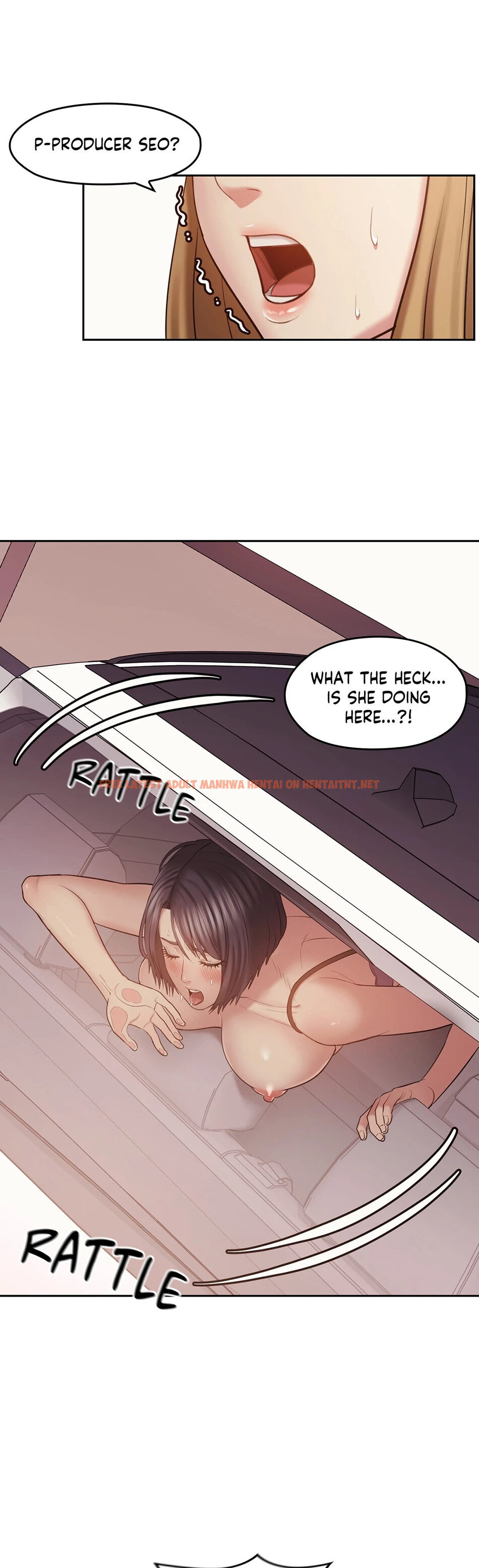 Read Hentai Image 21 596 in comic Sexual Consulting - Chapter 15 - hentaitnt.net