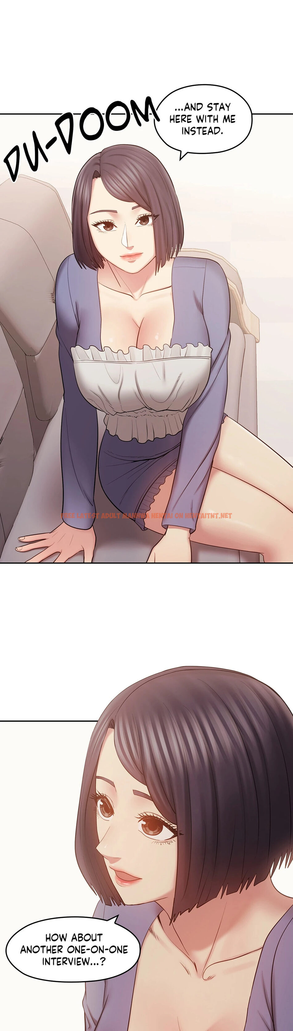 Read Hentai Image 10 655 in comic Sexual Consulting - Chapter 16 - hentaitnt.net