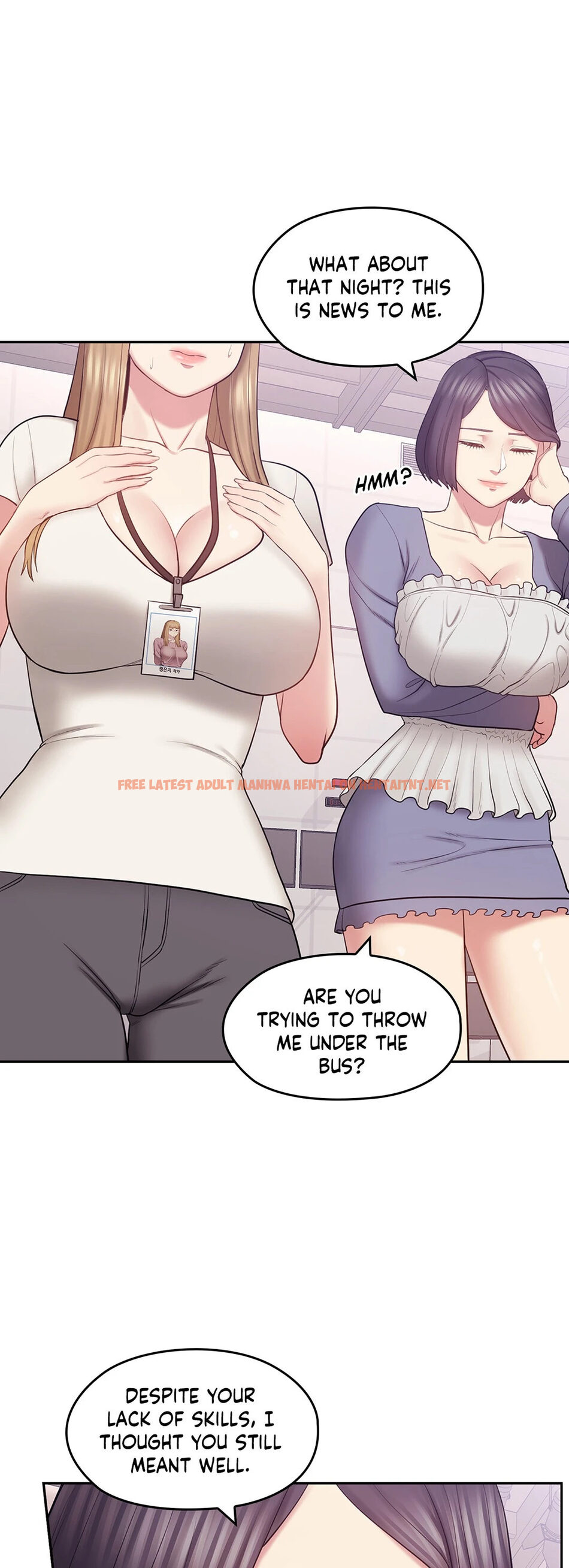 Read Hentai Image 15 789 in comic Sexual Consulting - Chapter 18 - hentaitnt.net