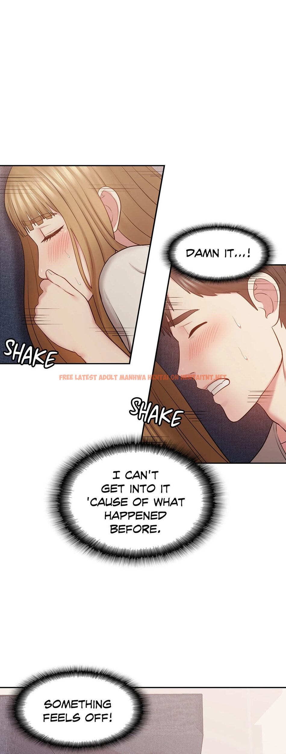 Read Hentai Image 35 842 in comic Sexual Consulting - Chapter 19 - hentaitnt.net