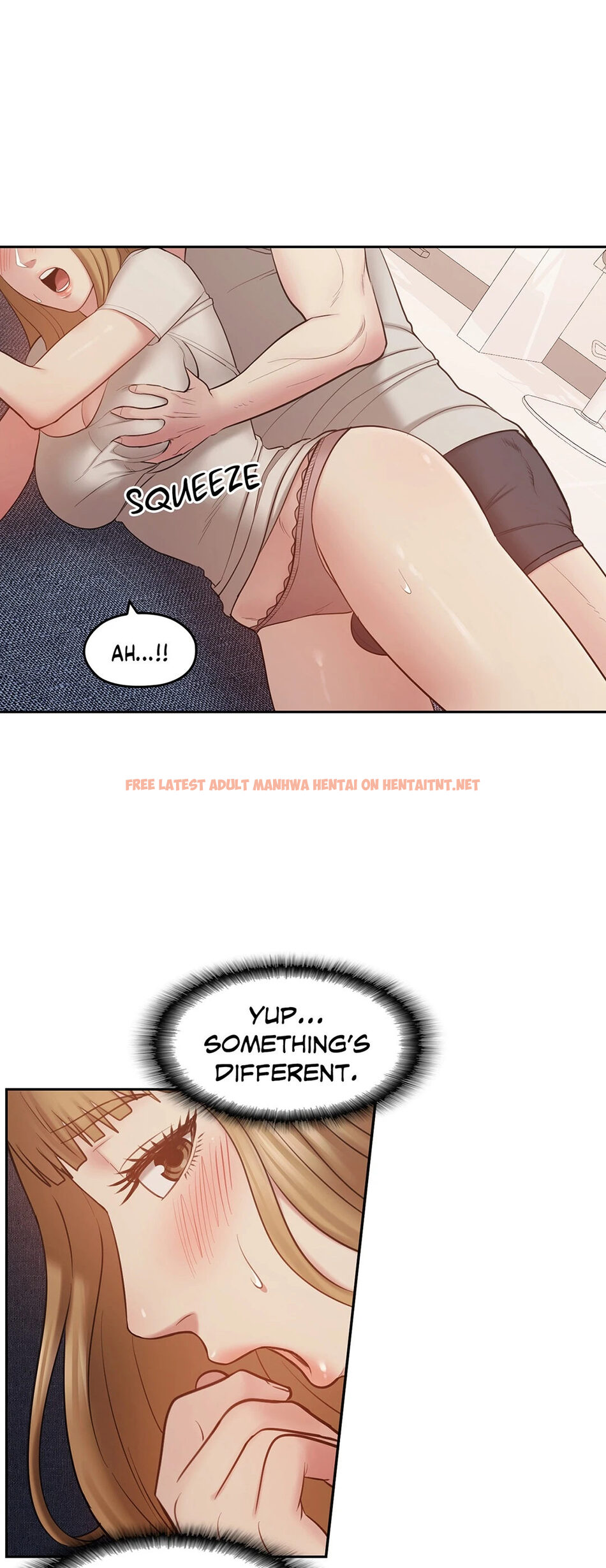 Read Hentai Image 38 843 in comic Sexual Consulting - Chapter 19 - hentaitnt.net