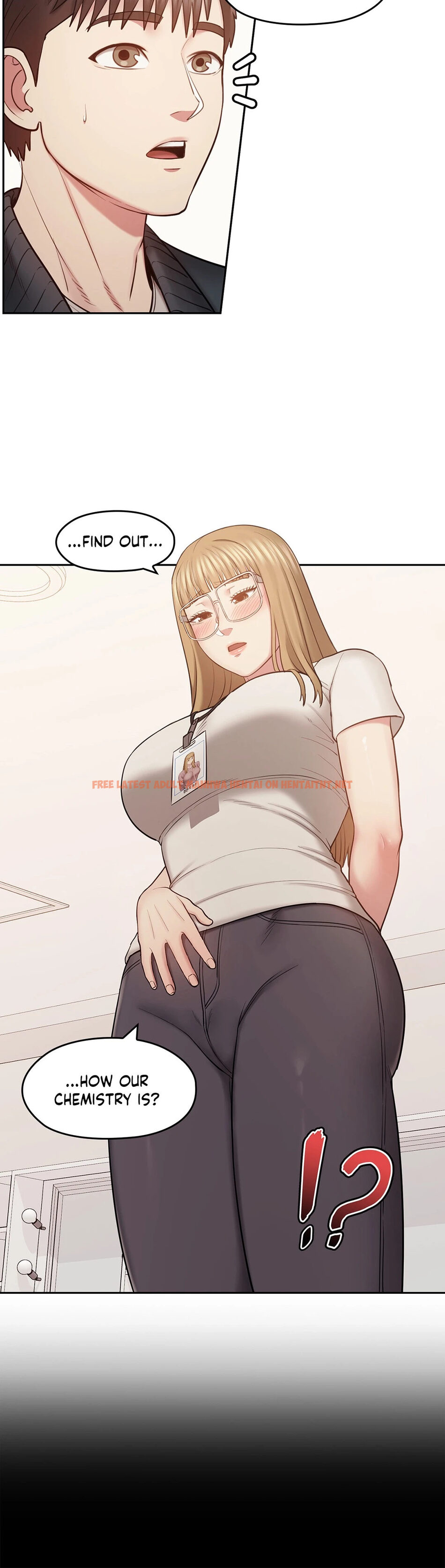 Read Hentai Image 4 832 in comic Sexual Consulting - Chapter 19 - hentaitnt.net