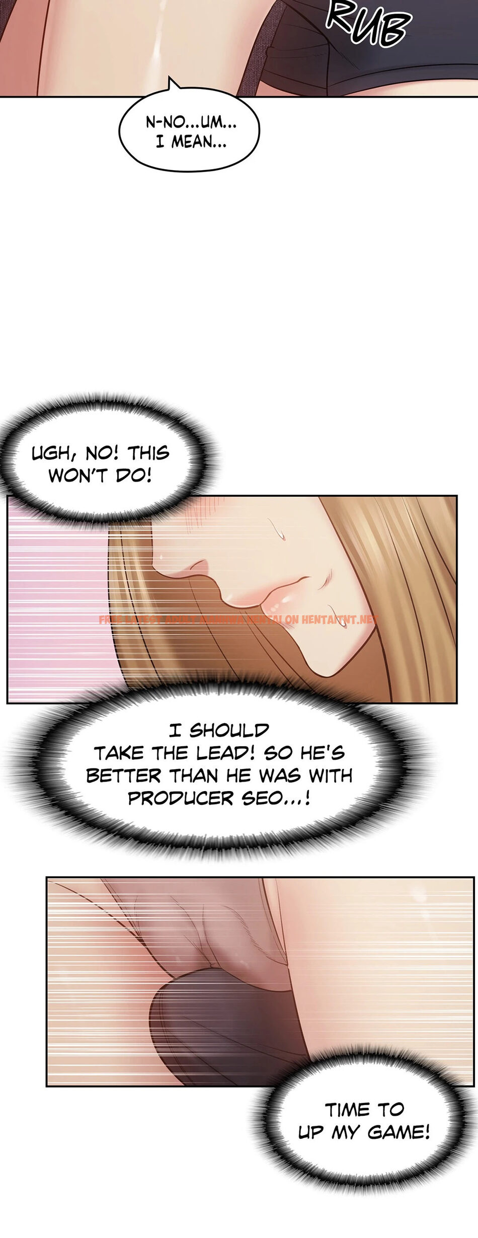 Read Hentai Image 40 844 in comic Sexual Consulting - Chapter 19 - hentaitnt.net