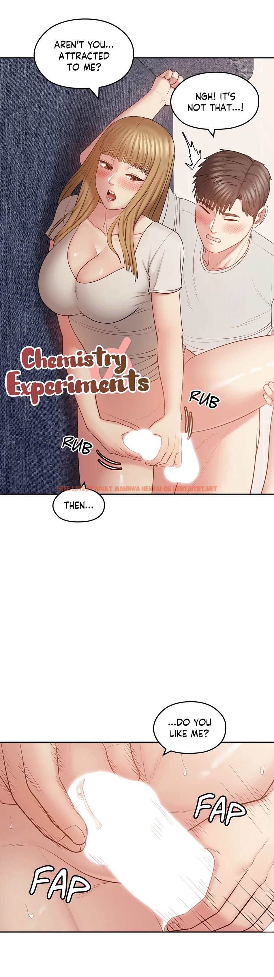 Read Hentai Image 4 361 in comic Sexual Consulting - Chapter 20 - hentaitnt.net