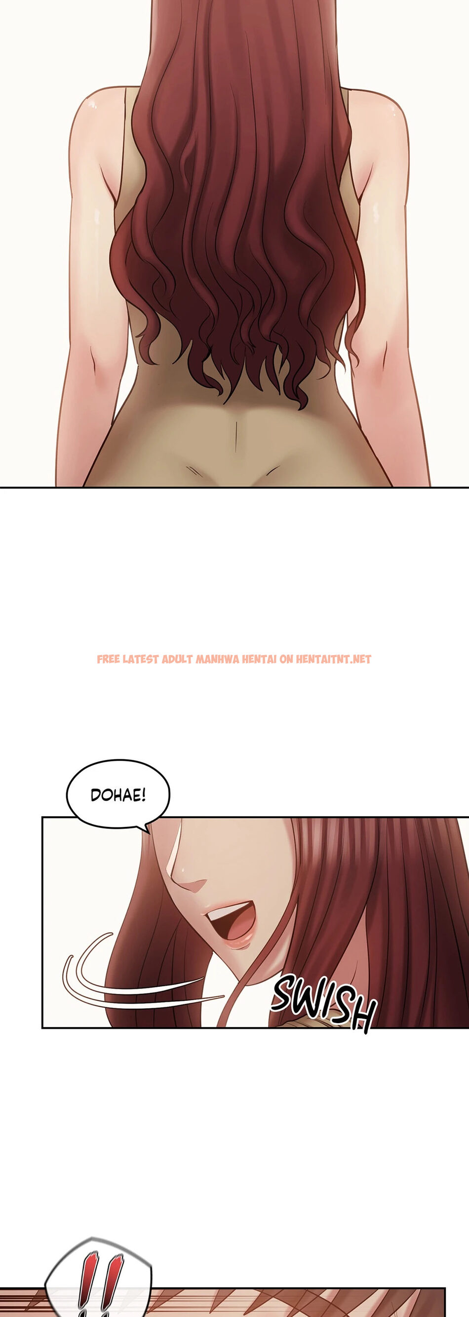 Read Hentai Image 16 952 in comic Sexual Consulting - Chapter 21 - hentaitnt.net