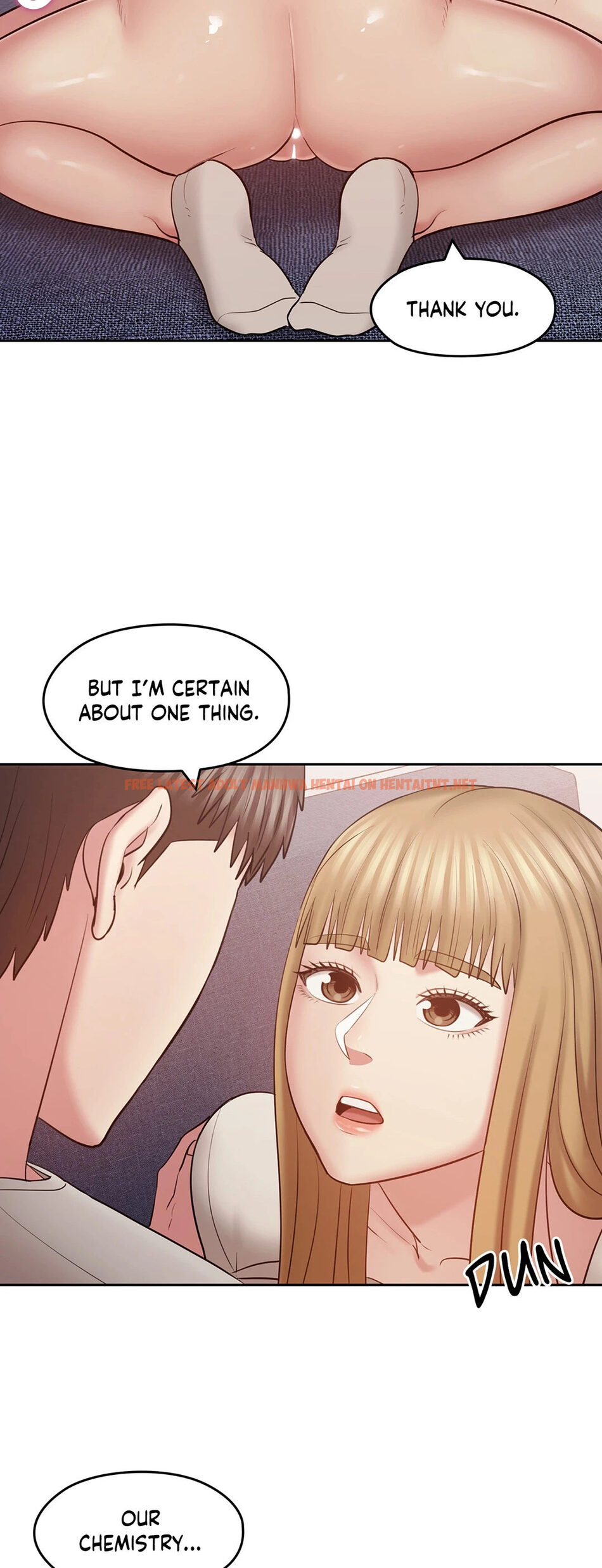 Read Hentai Image 26 953 in comic Sexual Consulting - Chapter 21 - hentaitnt.net