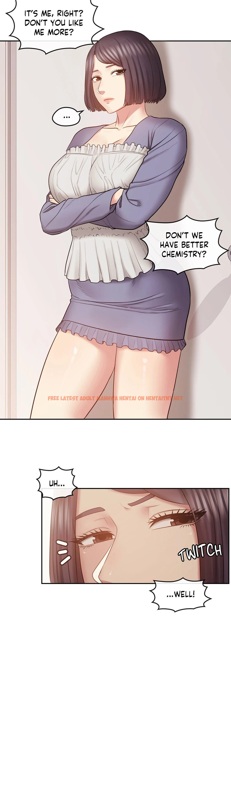 Read Hentai Image 4 949 in comic Sexual Consulting - Chapter 21 - hentaitnt.net