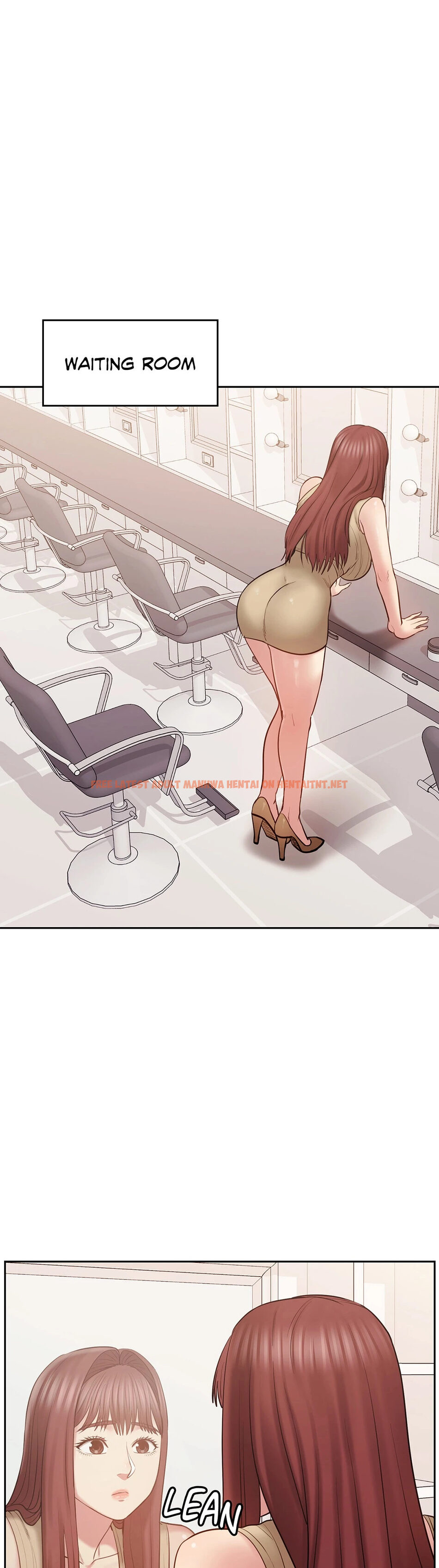 Read Hentai Image 34 059 in comic Sexual Consulting - Chapter 22 - hentaitnt.net