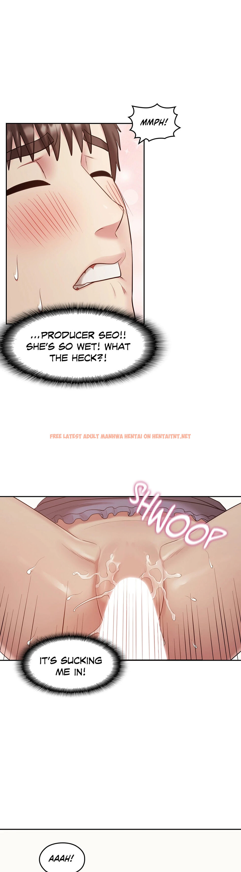 Read Hentai Image 24 280 in comic Sexual Consulting - Chapter 25 - hentaitnt.net