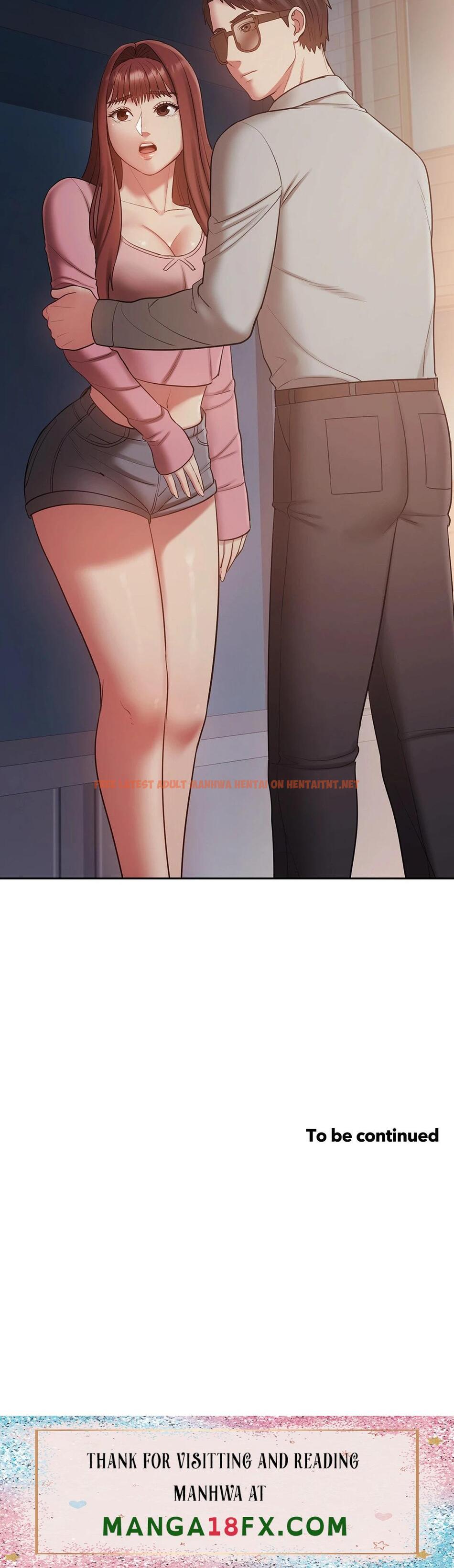 Read Hentai Image 40 450 in comic Sexual Consulting - Chapter 26 - hentaitnt.net