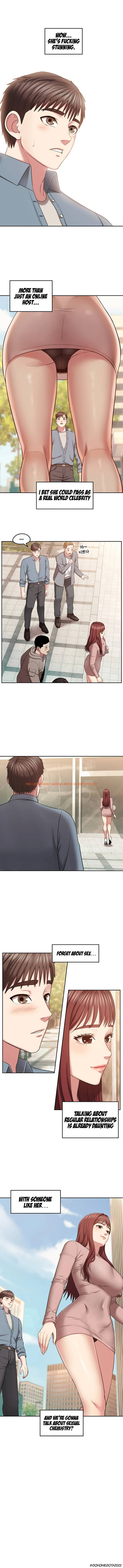 Read Hentai Image 9 838 in comic Sexual Consulting - Chapter 3 - hentaitnt.net