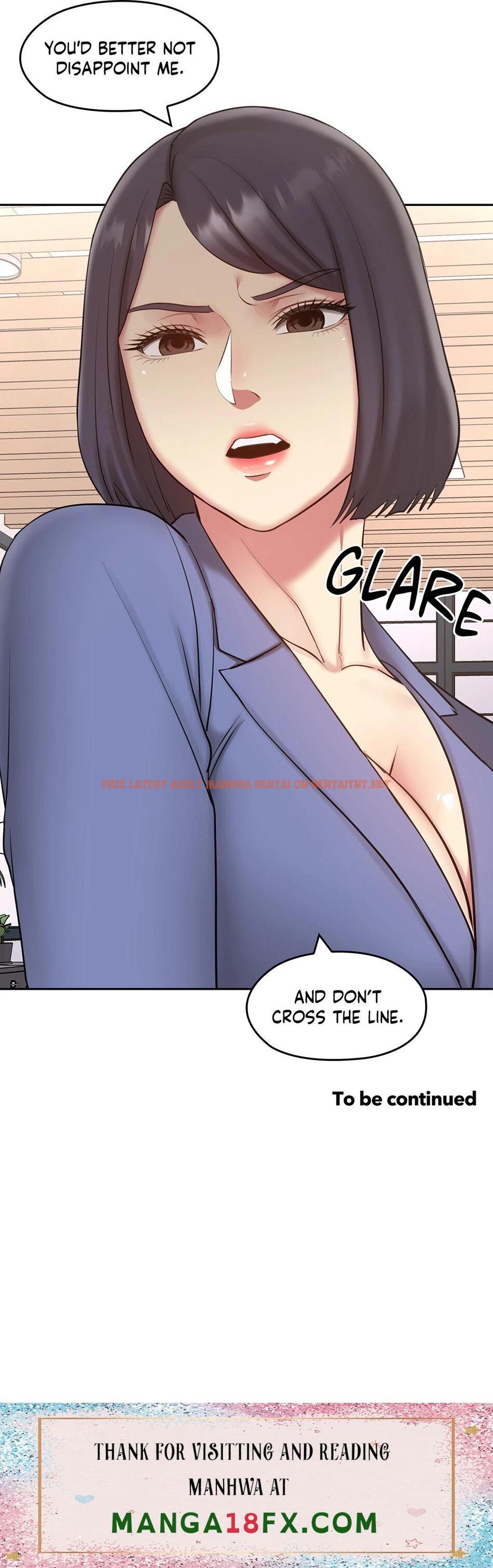 Read Hentai Image 39 725 in comic Sexual Consulting - Chapter 35 - hentaitnt.net