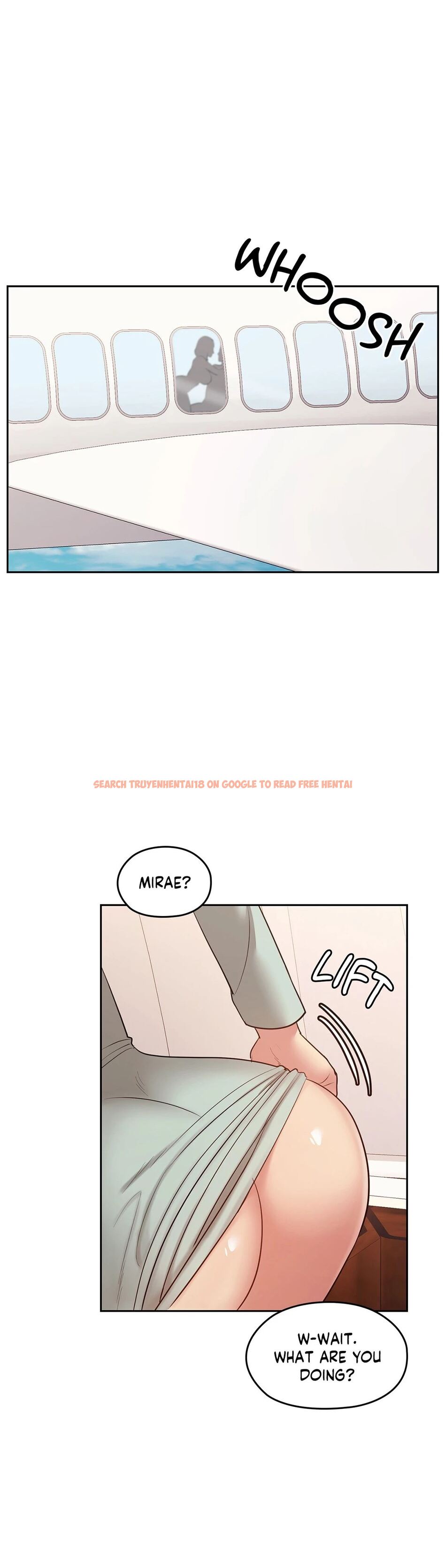 Read Hentai Image 13 676 in comic Sexual Consulting - Chapter 37 - www.hentaitnt.net