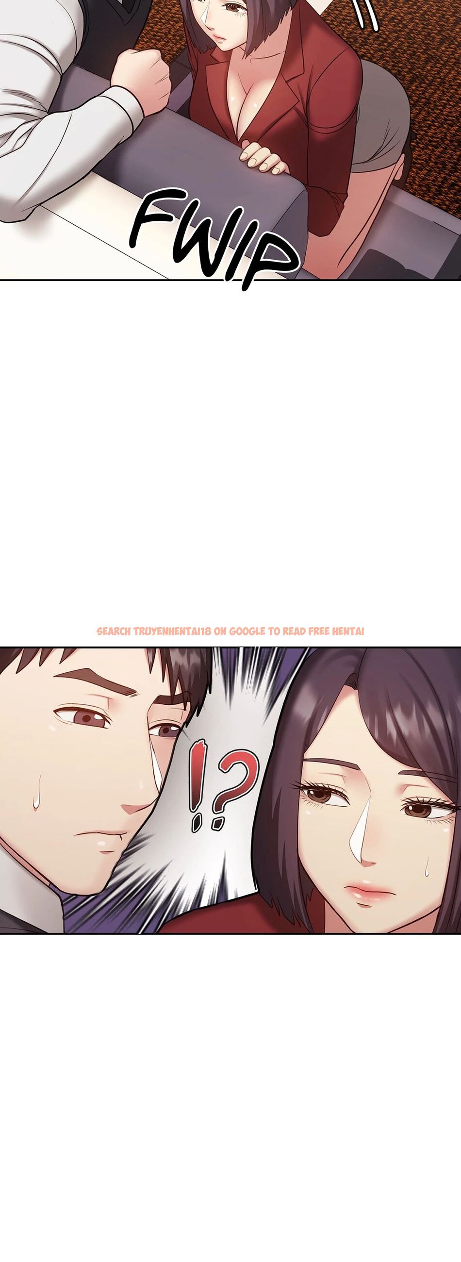 Read Hentai Image 24 677 in comic Sexual Consulting - Chapter 37 - www.hentaitnt.net