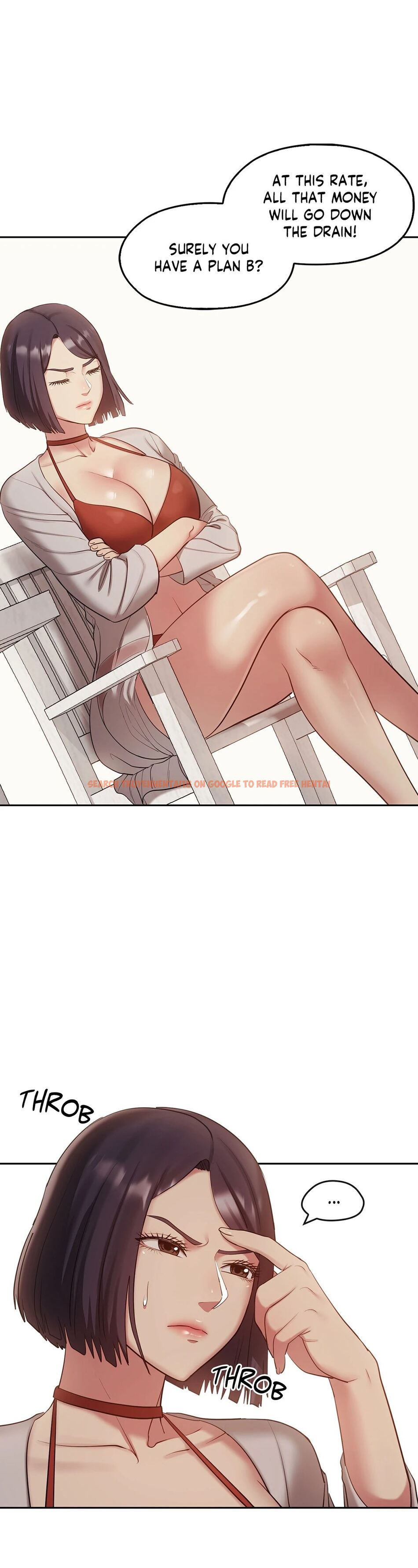 Read Hentai Image 32 677 in comic Sexual Consulting - Chapter 37 - www.hentaitnt.net