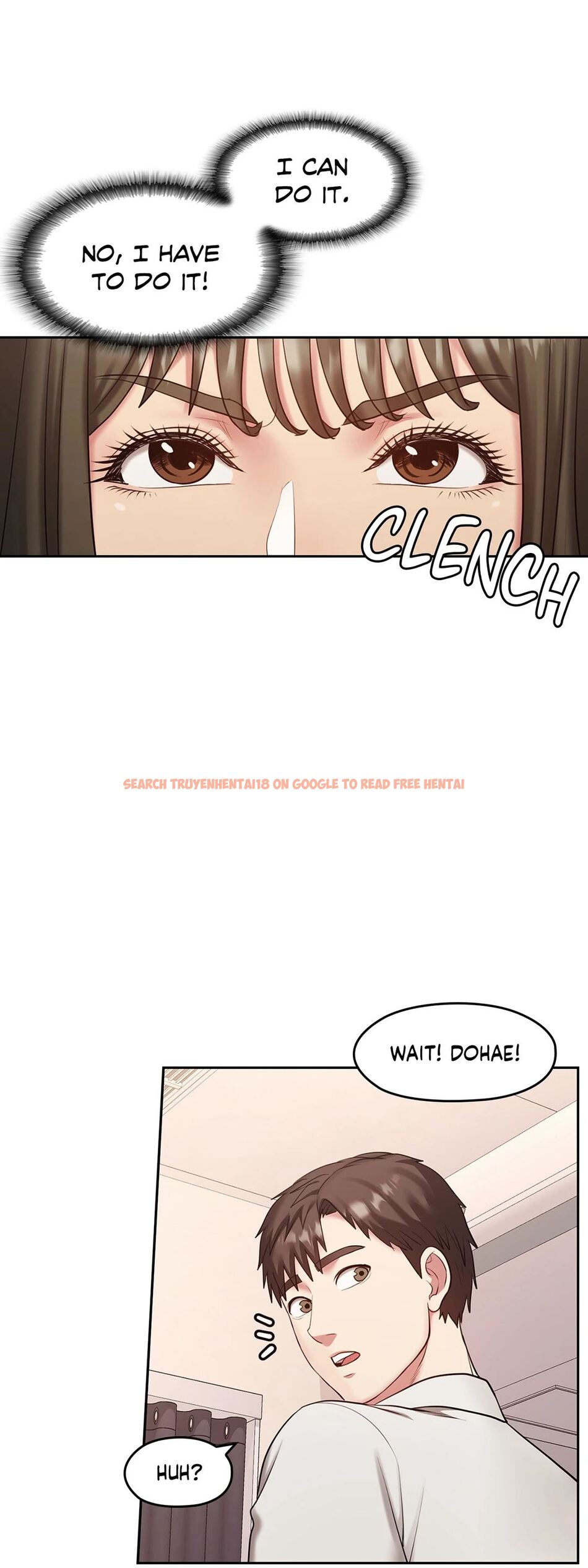 Read Hentai Image 4 675 in comic Sexual Consulting - Chapter 37 - www.hentaitnt.net