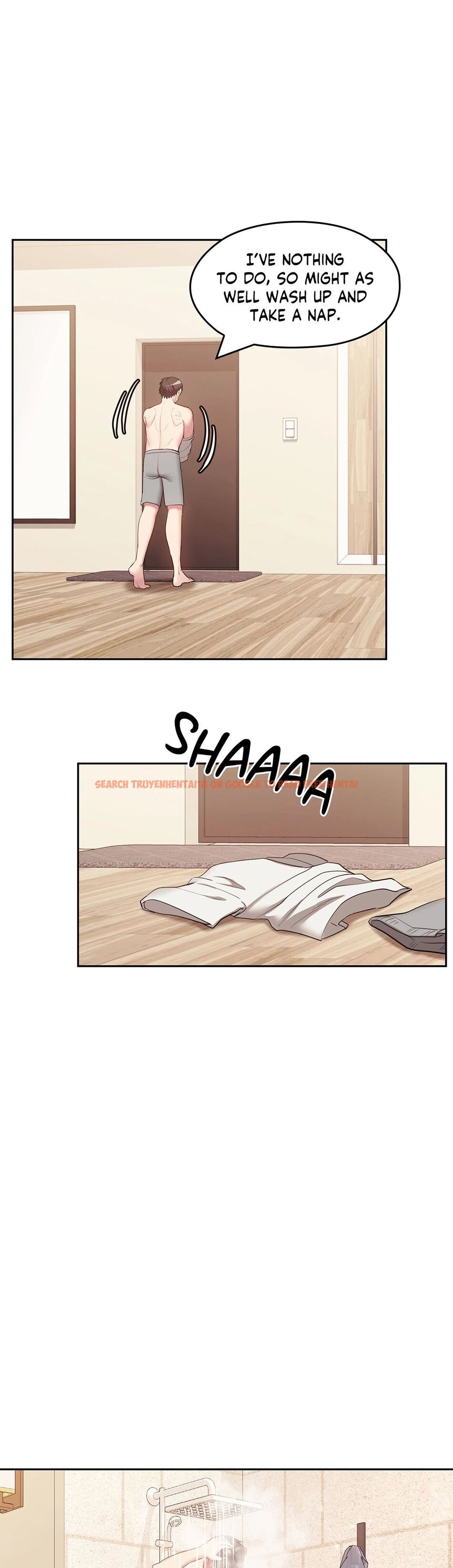 Read Hentai Image 40 677 in comic Sexual Consulting - Chapter 37 - www.hentaitnt.net