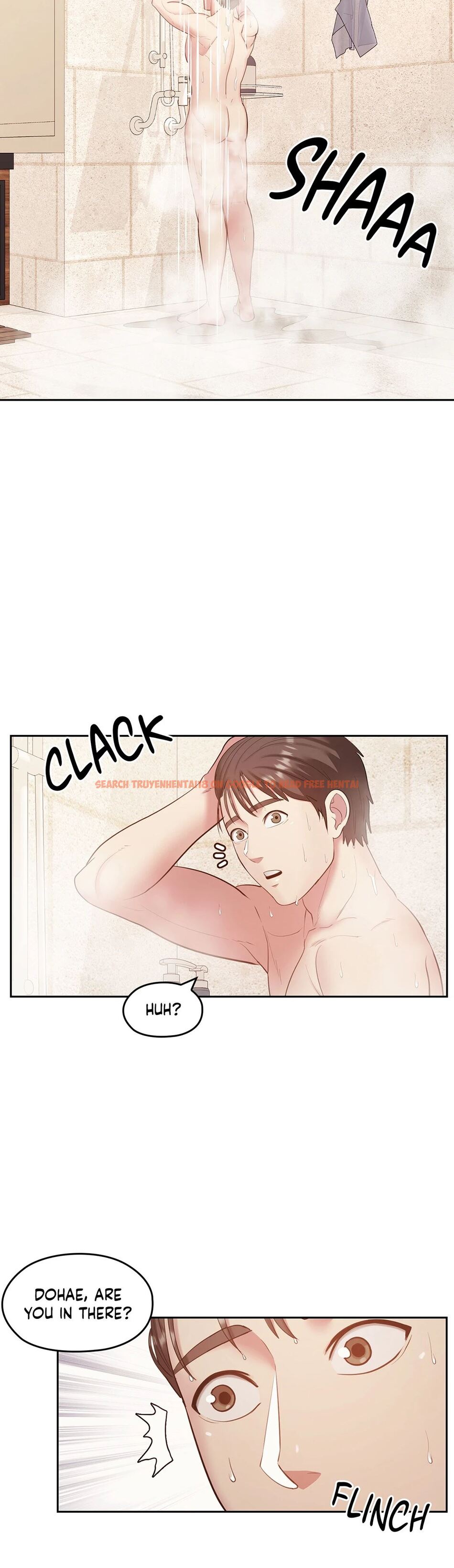 Read Hentai Image 41 677 in comic Sexual Consulting - Chapter 37 - www.hentaitnt.net