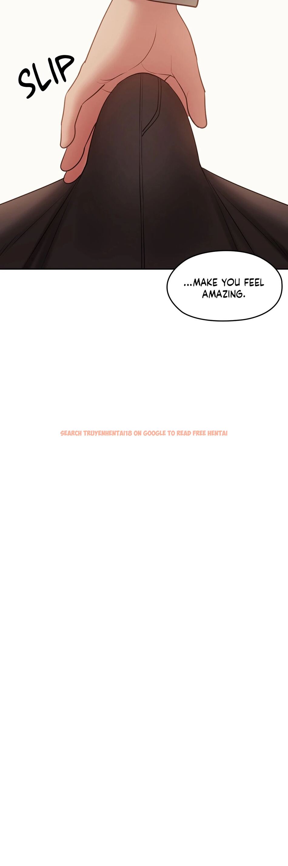Read Hentai Image 8 676 in comic Sexual Consulting - Chapter 37 - www.hentaitnt.net