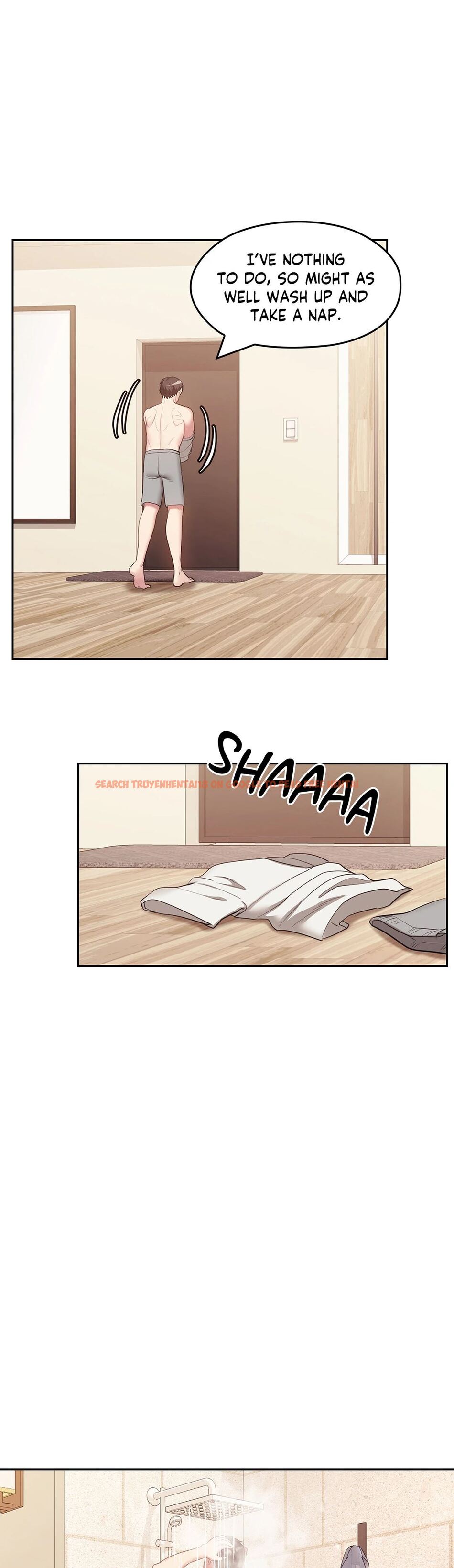 Read Hentai Image 1 995 in comic Sexual Consulting - Chapter 38 - www.hentaitnt.net