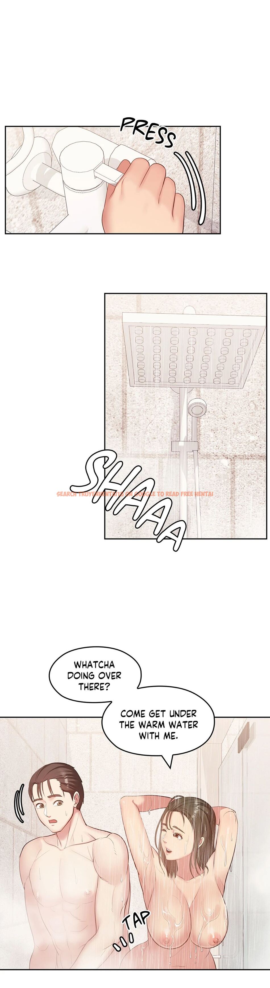 Read Hentai Image 11 996 in comic Sexual Consulting - Chapter 38 - www.hentaitnt.net