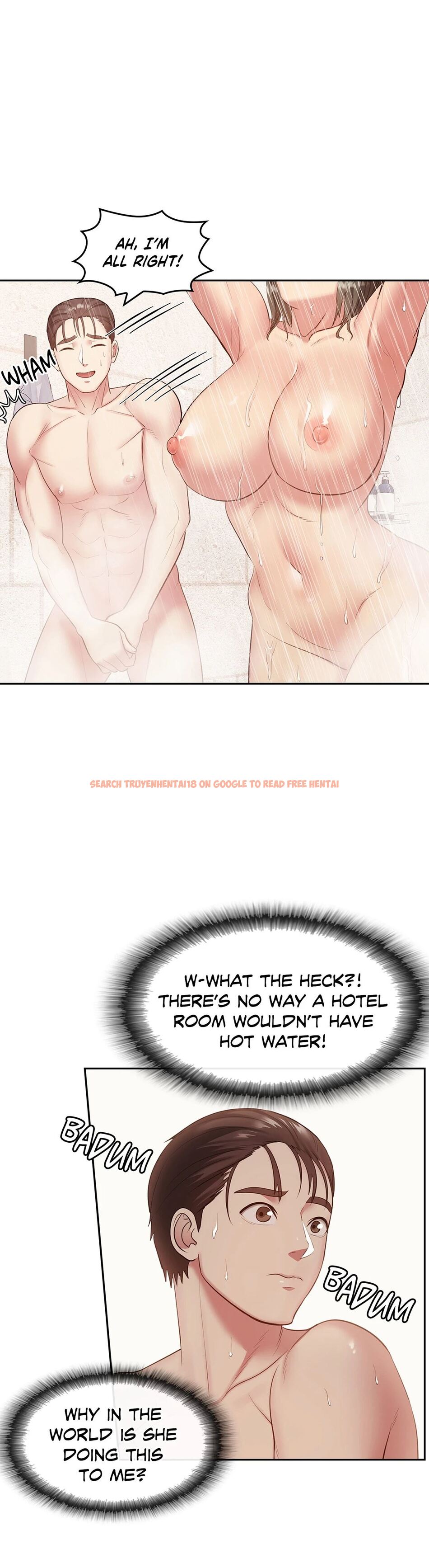 Read Hentai Image 12 996 in comic Sexual Consulting - Chapter 38 - www.hentaitnt.net