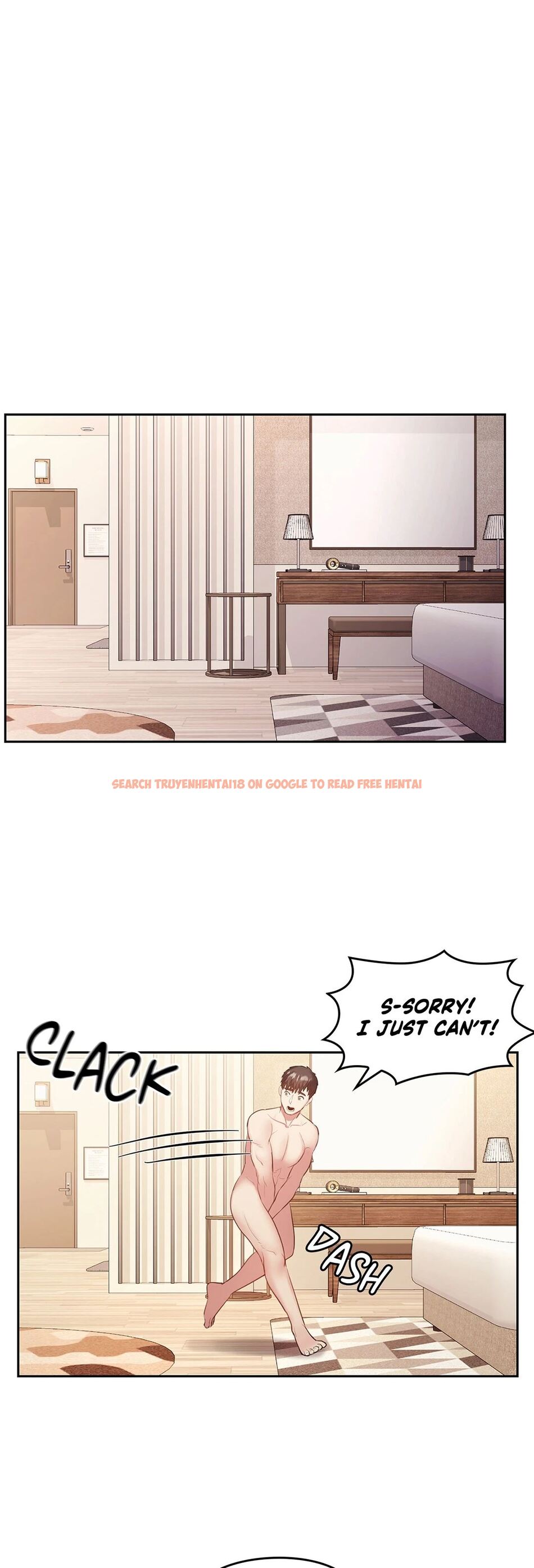 Read Hentai Image 23 996 in comic Sexual Consulting - Chapter 38 - www.hentaitnt.net