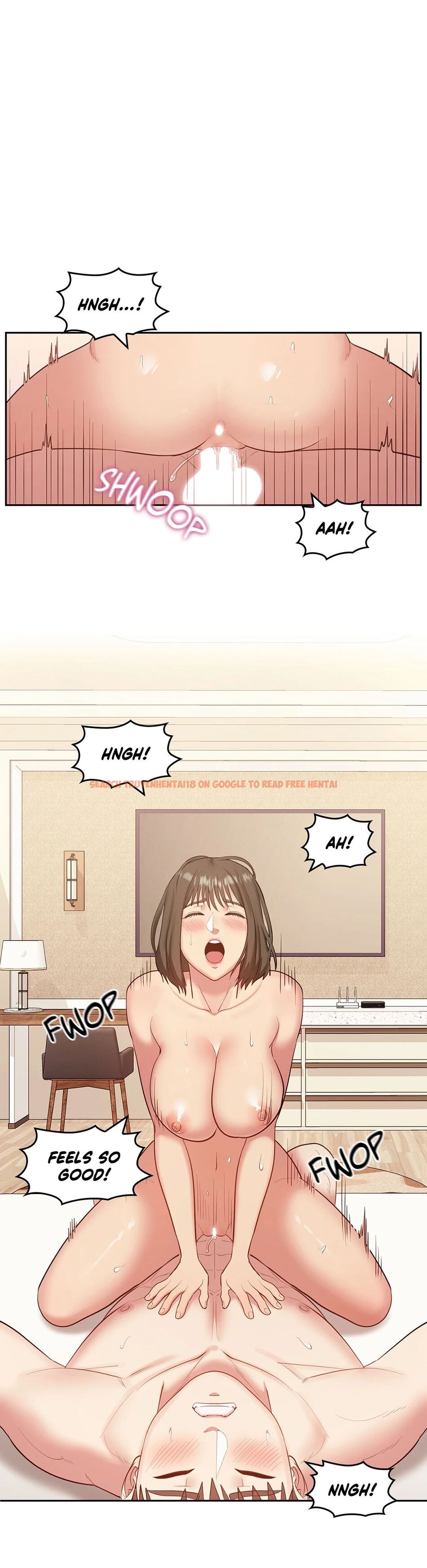 Read Hentai Image 30 997 in comic Sexual Consulting - Chapter 38 - www.hentaitnt.net