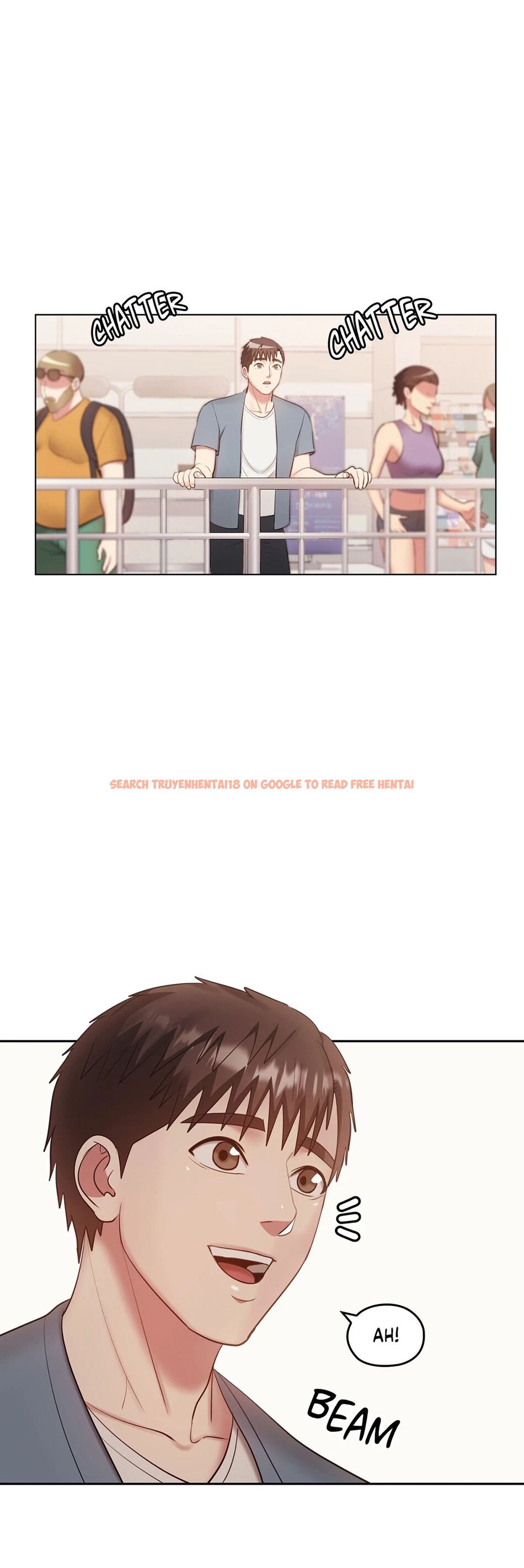 Read Hentai Image 40 997 in comic Sexual Consulting - Chapter 38 - www.hentaitnt.net