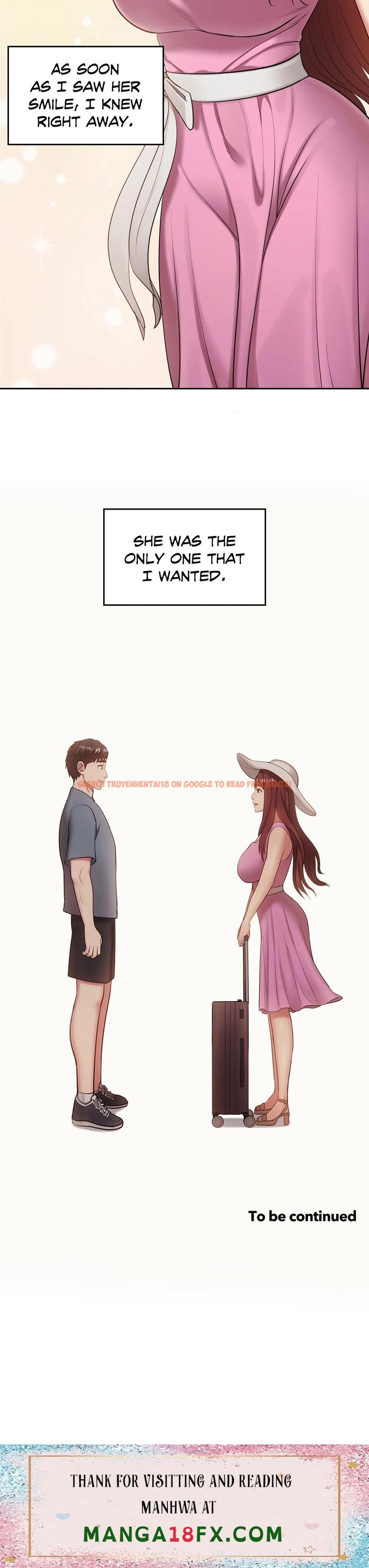 Read Hentai Image 42 997 in comic Sexual Consulting - Chapter 38 - www.hentaitnt.net