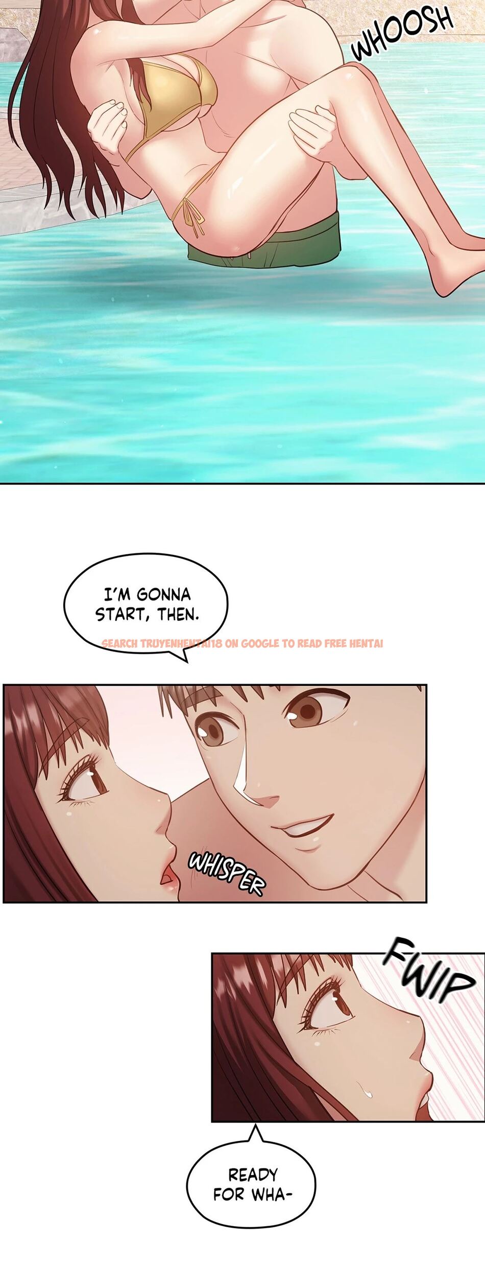 Read Hentai Image 10 804 in comic Sexual Consulting - Chapter 39 - www.hentaitnt.net
