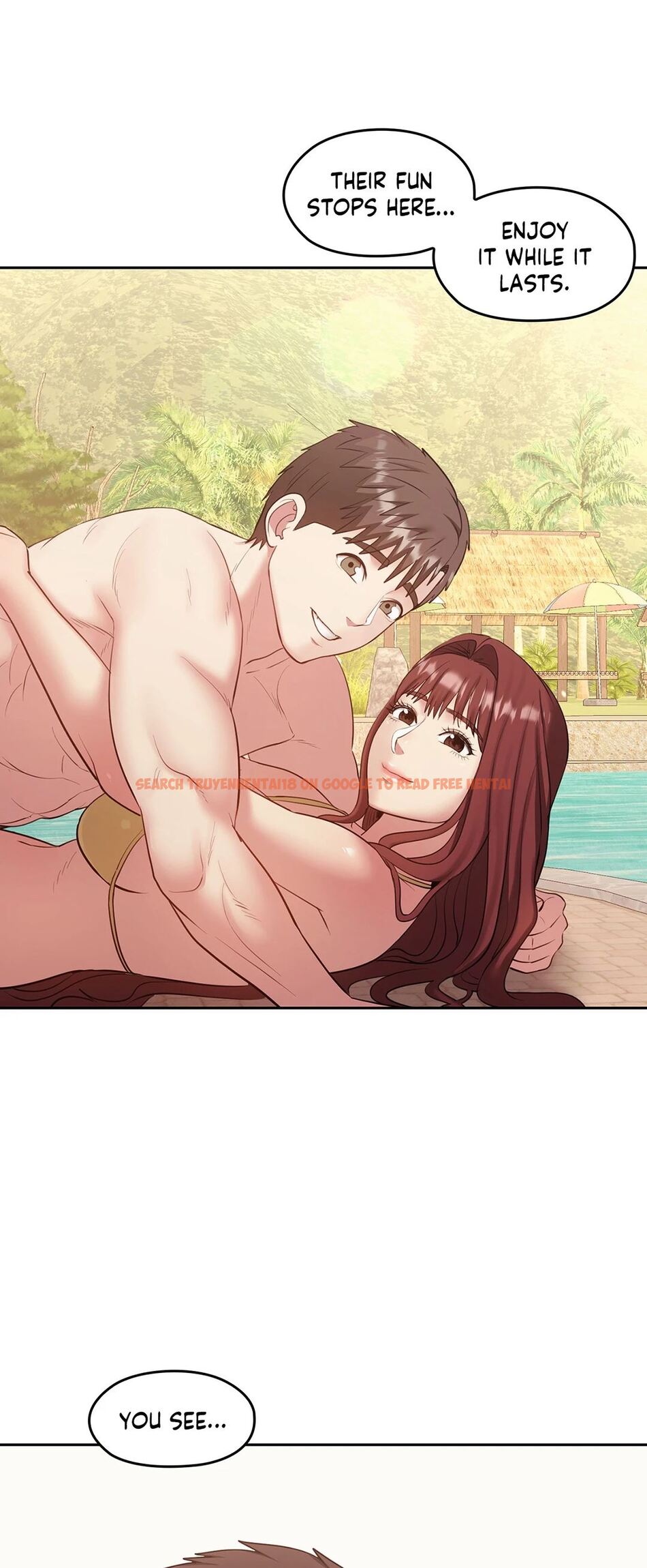 Read Hentai Image 16 805 in comic Sexual Consulting - Chapter 39 - www.hentaitnt.net