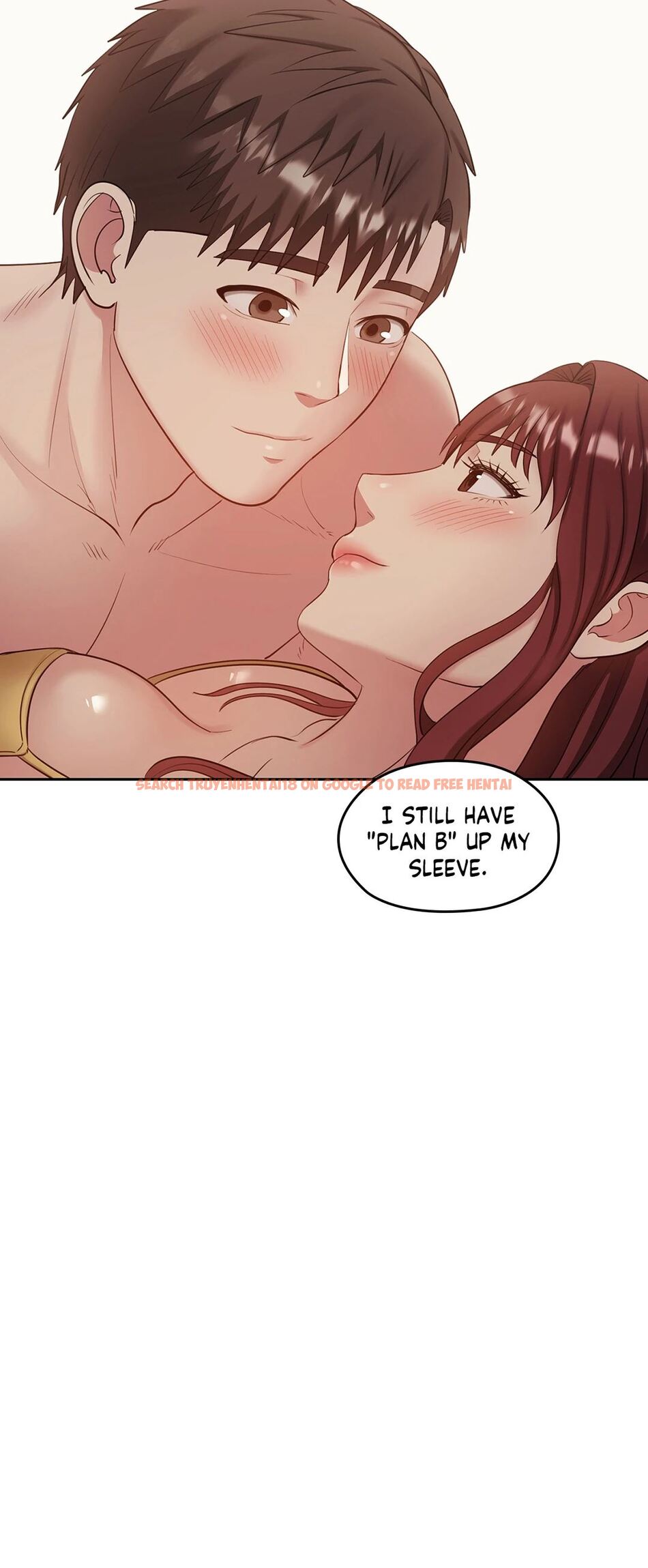 Read Hentai Image 17 805 in comic Sexual Consulting - Chapter 39 - www.hentaitnt.net