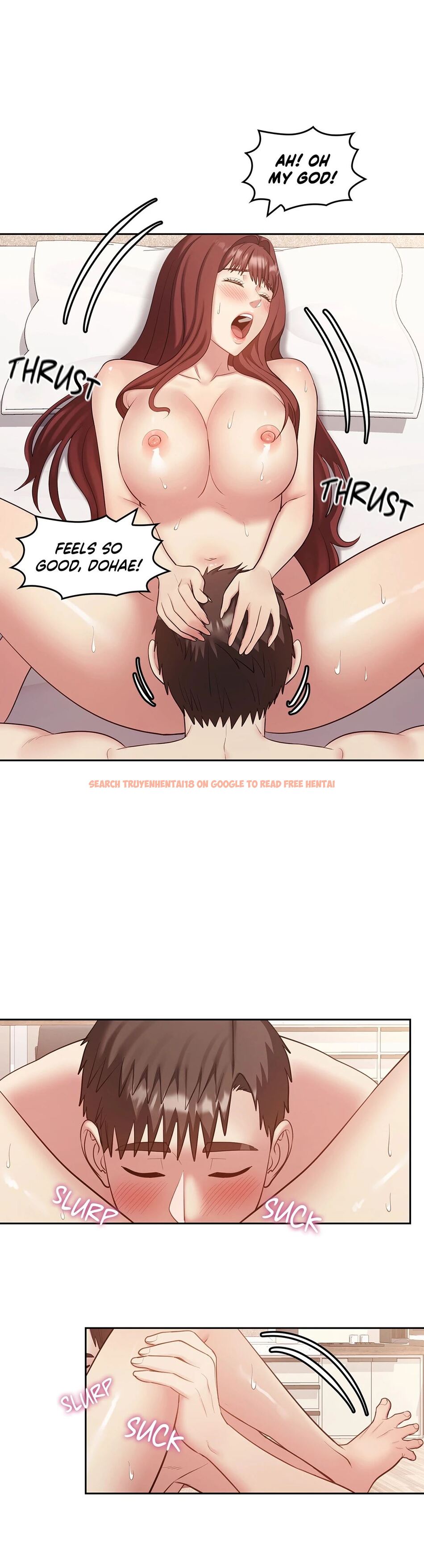Read Hentai Image 36 806 in comic Sexual Consulting - Chapter 39 - www.hentaitnt.net