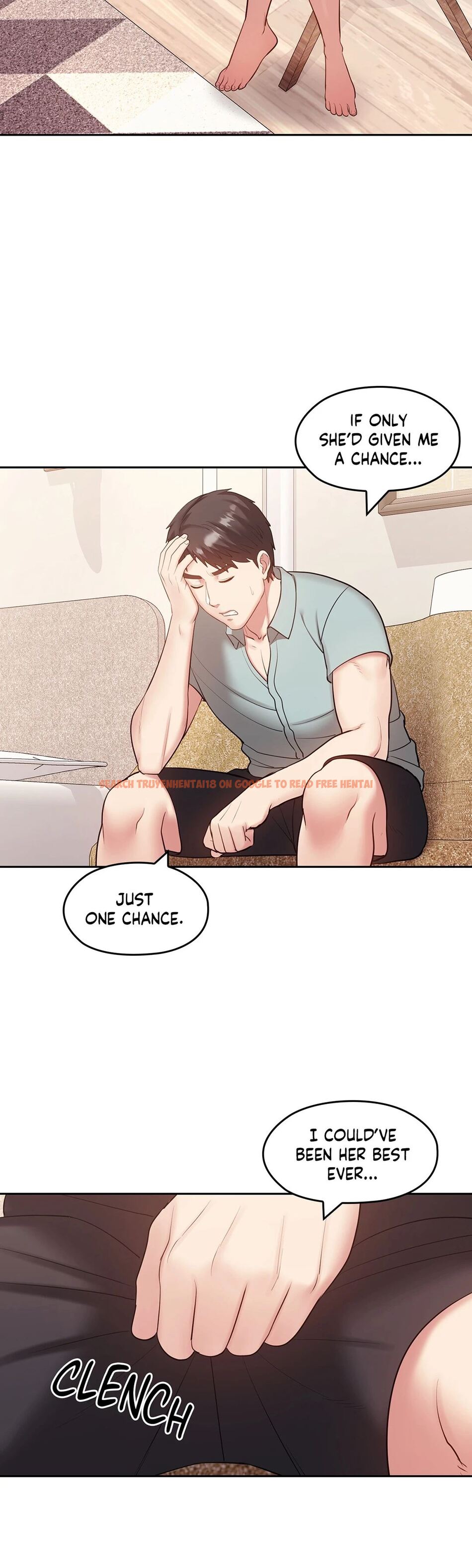 Read Hentai Image 43 806 in comic Sexual Consulting - Chapter 39 - www.hentaitnt.net