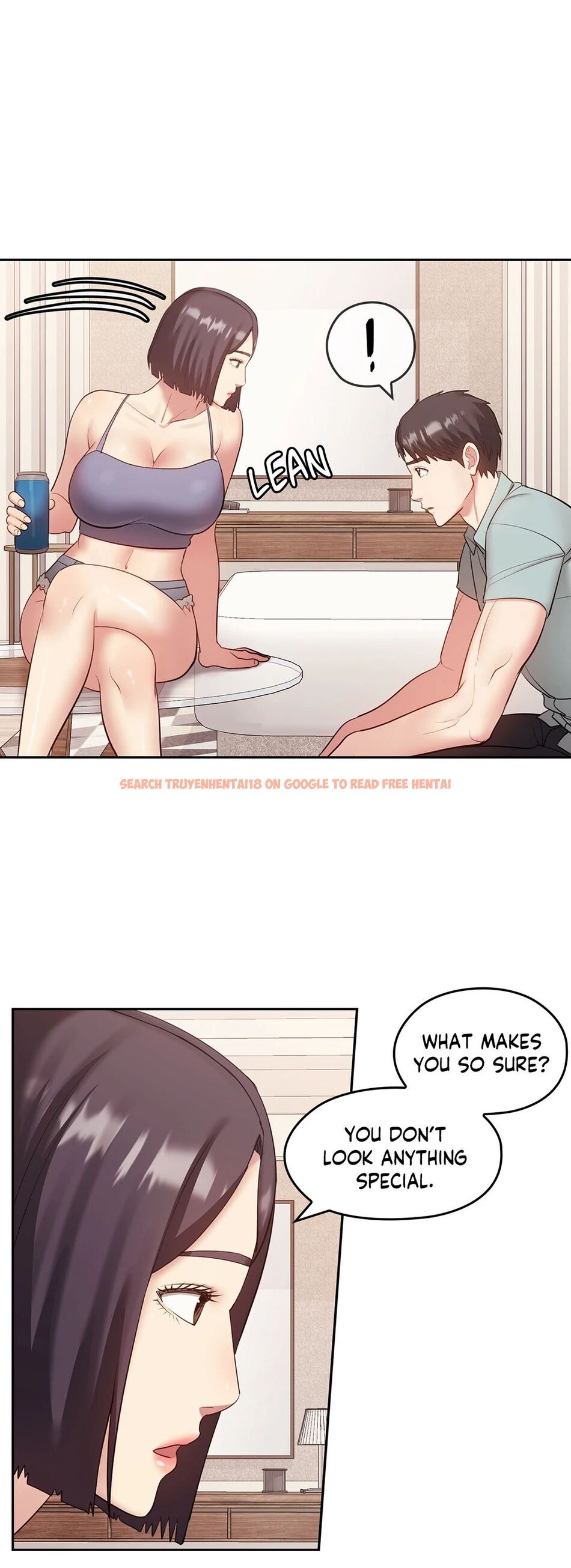 Read Hentai Image 44 806 in comic Sexual Consulting - Chapter 39 - www.hentaitnt.net