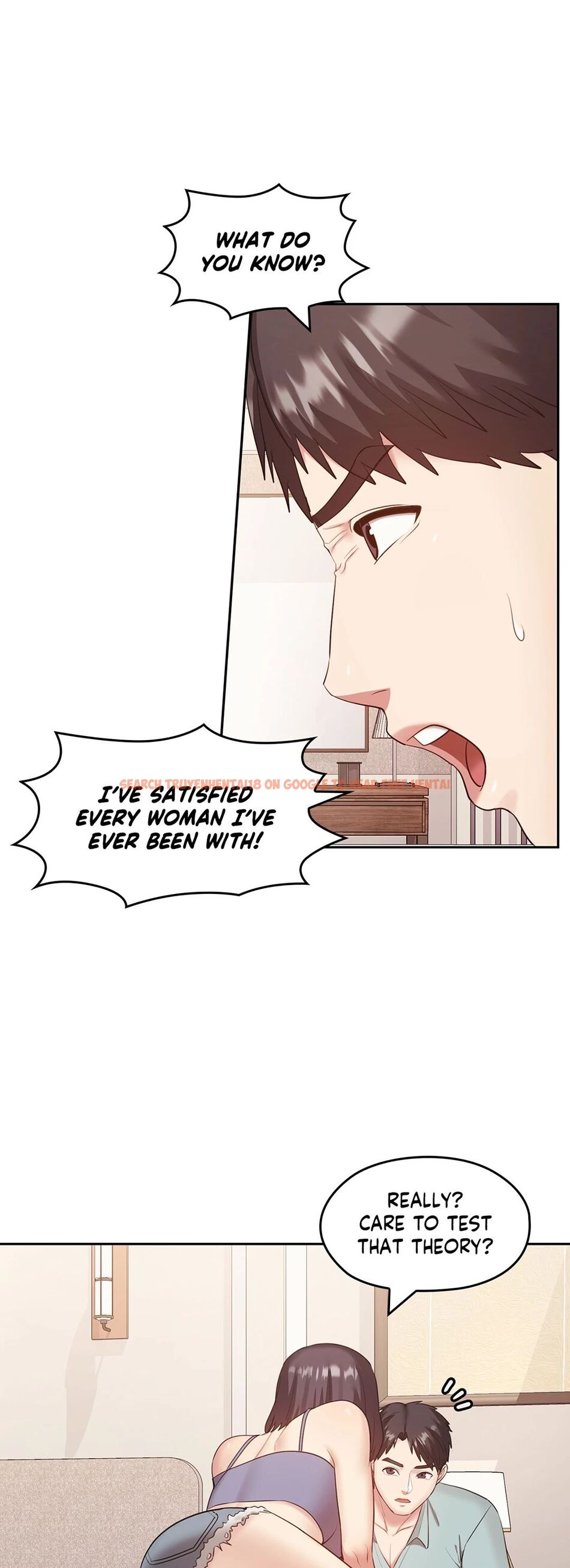 Read Hentai Image 45 806 in comic Sexual Consulting - Chapter 39 - www.hentaitnt.net