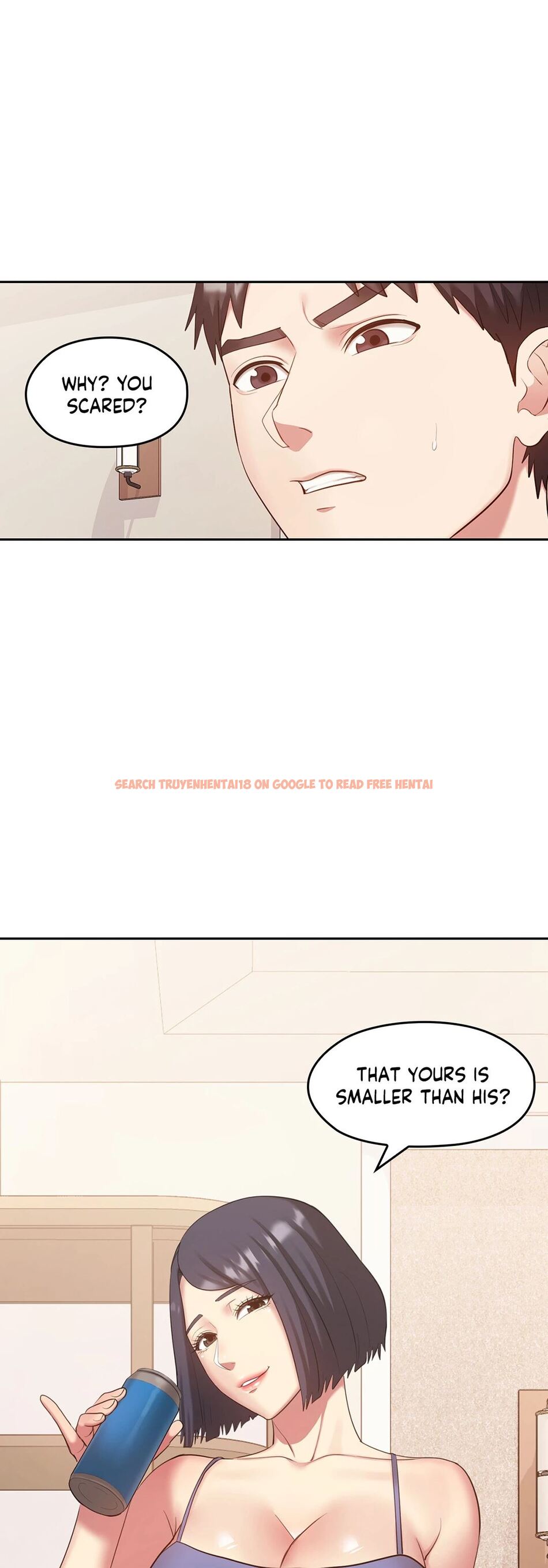 Read Hentai Image 47 806 in comic Sexual Consulting - Chapter 39 - www.hentaitnt.net
