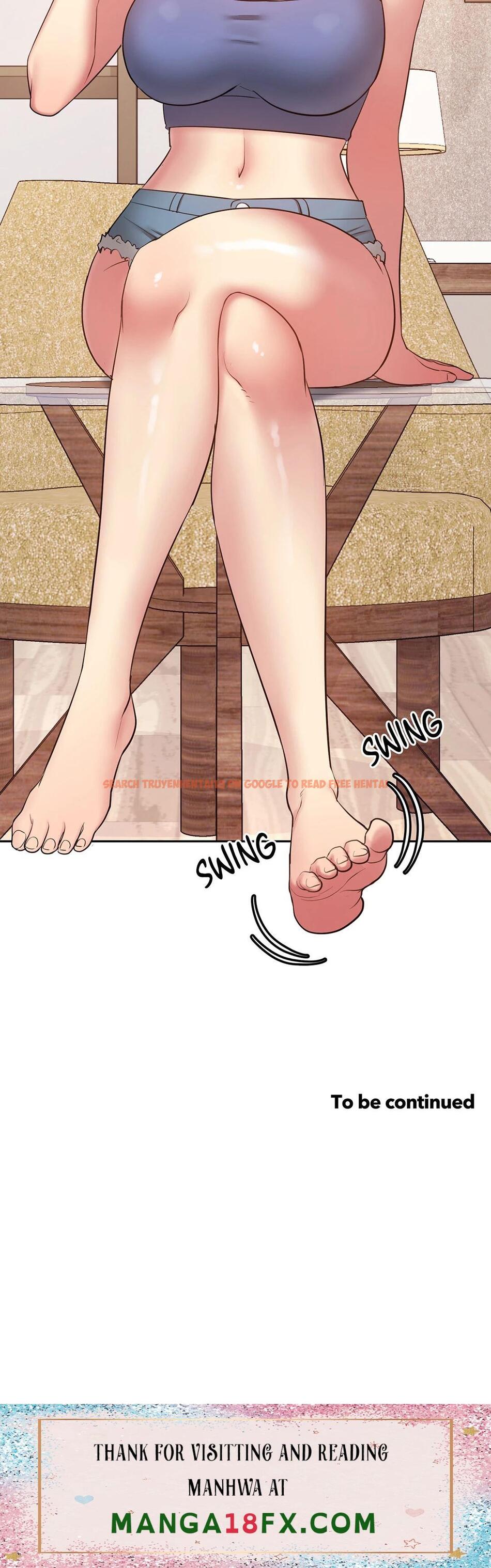 Read Hentai Image 48 807 in comic Sexual Consulting - Chapter 39 - www.hentaitnt.net